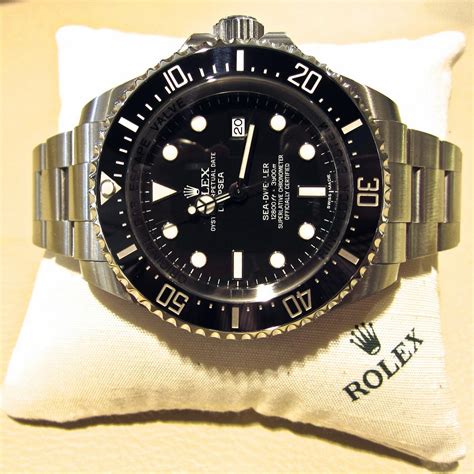 rolex watch wikipedia hindi|Rolex watch line.